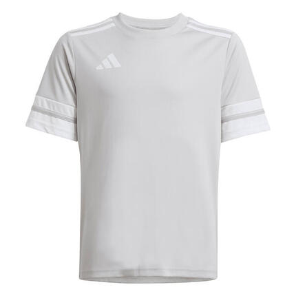 Maillot enfant adidas Squadra25