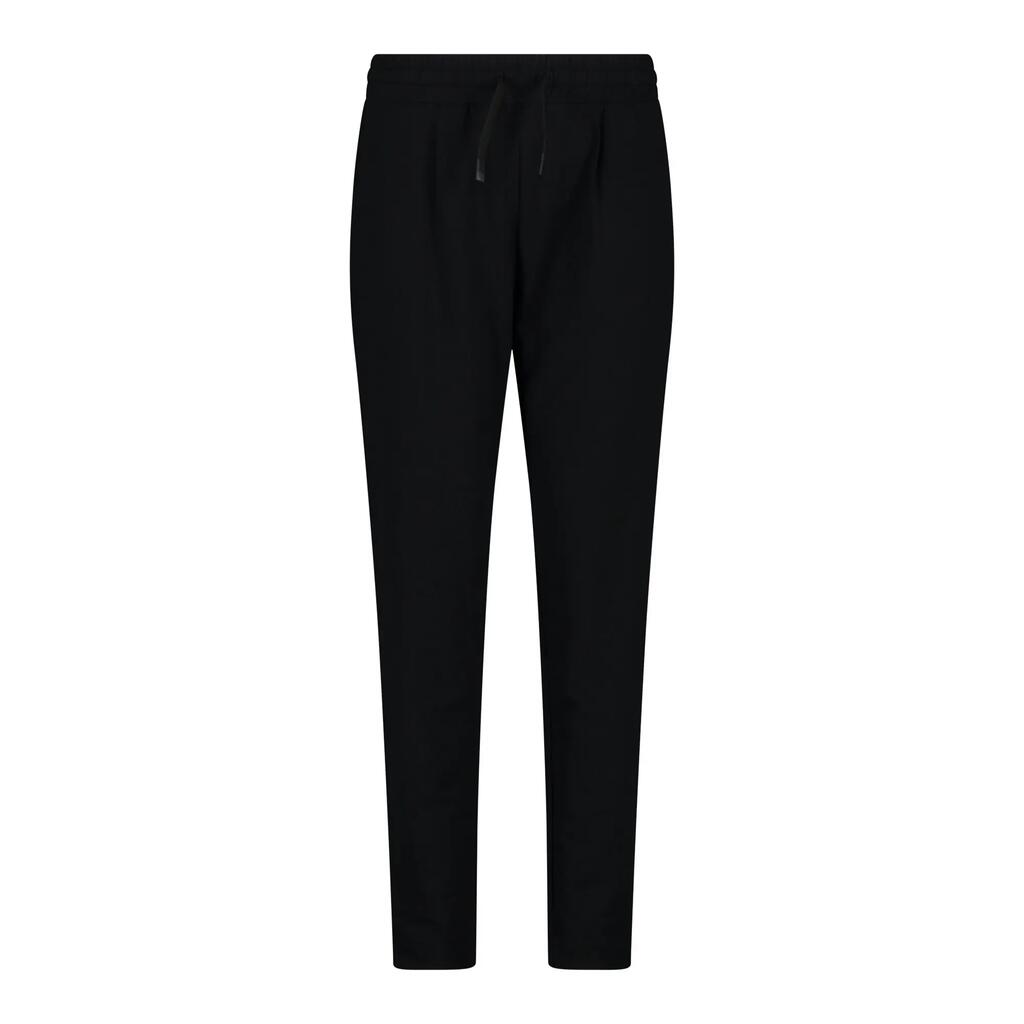 Women's fleece trousers CMP