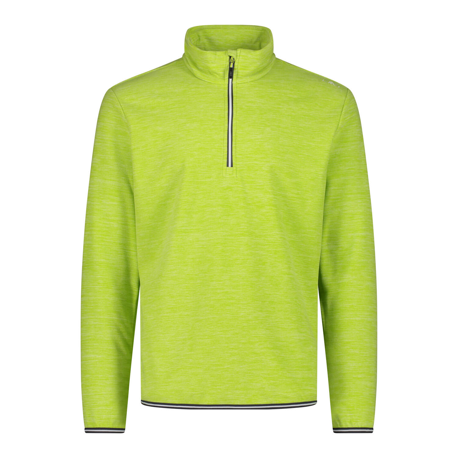 CMP Herren Pullover Man Sweat 34G4897 1/3