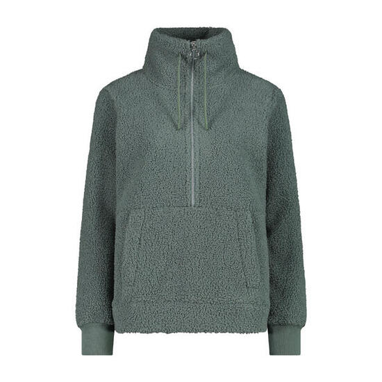 Bluza damska turystyczna CMP 32P3806