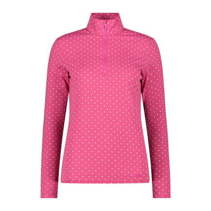 Golf damska turystyczne CMP 34L4306