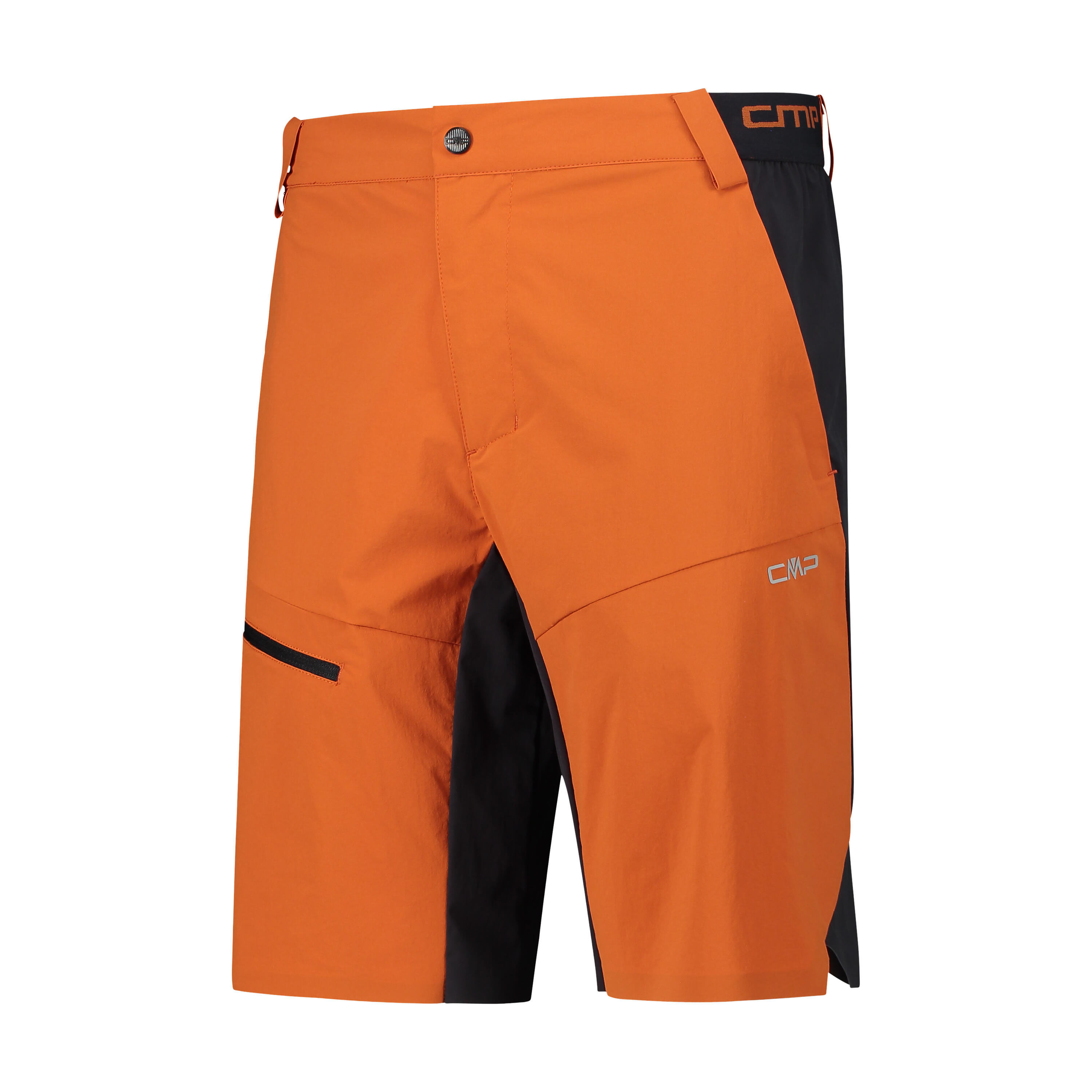 CMP Herren Short Man Bermuda 33T6667 3/3