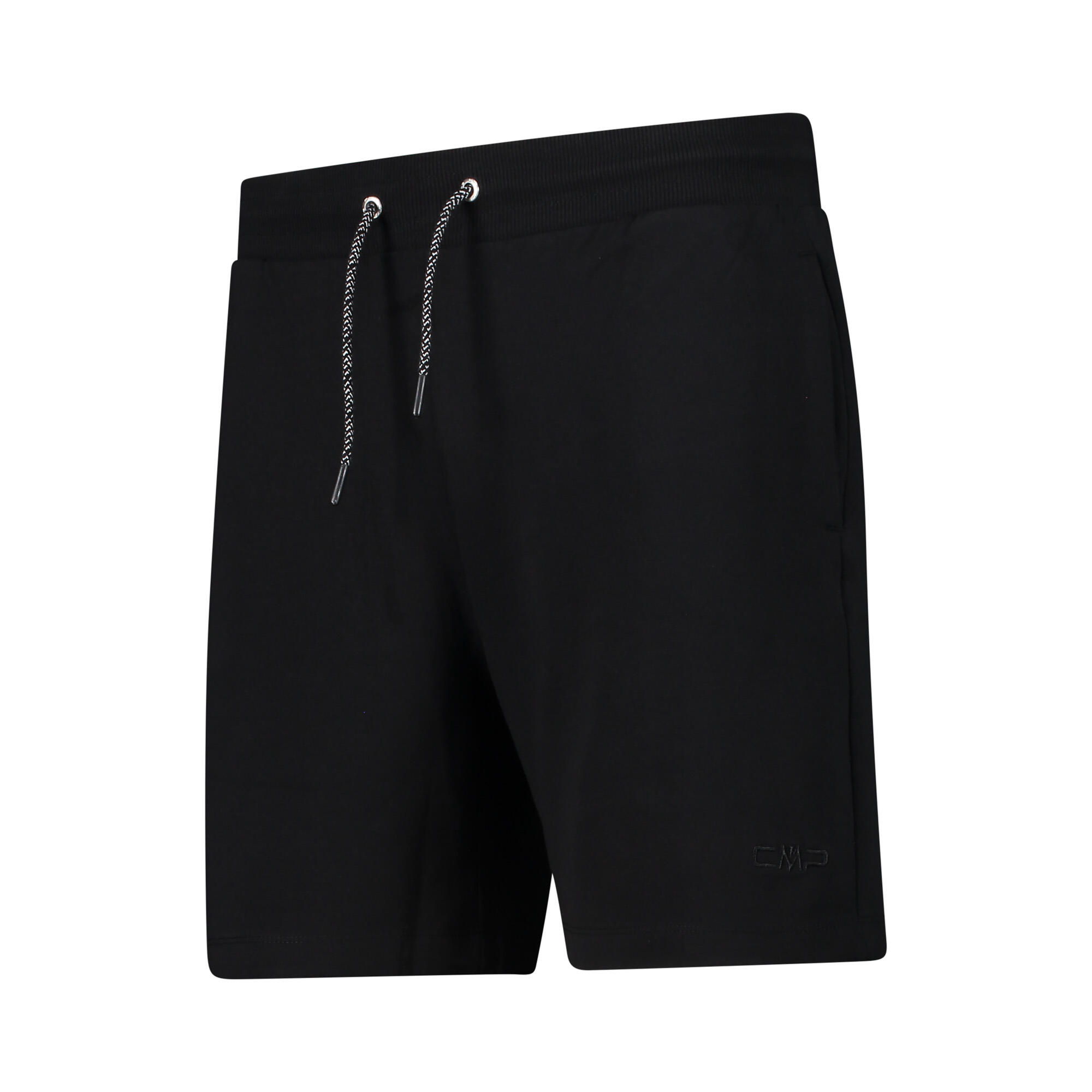 Bermuda femme CMP 8/8