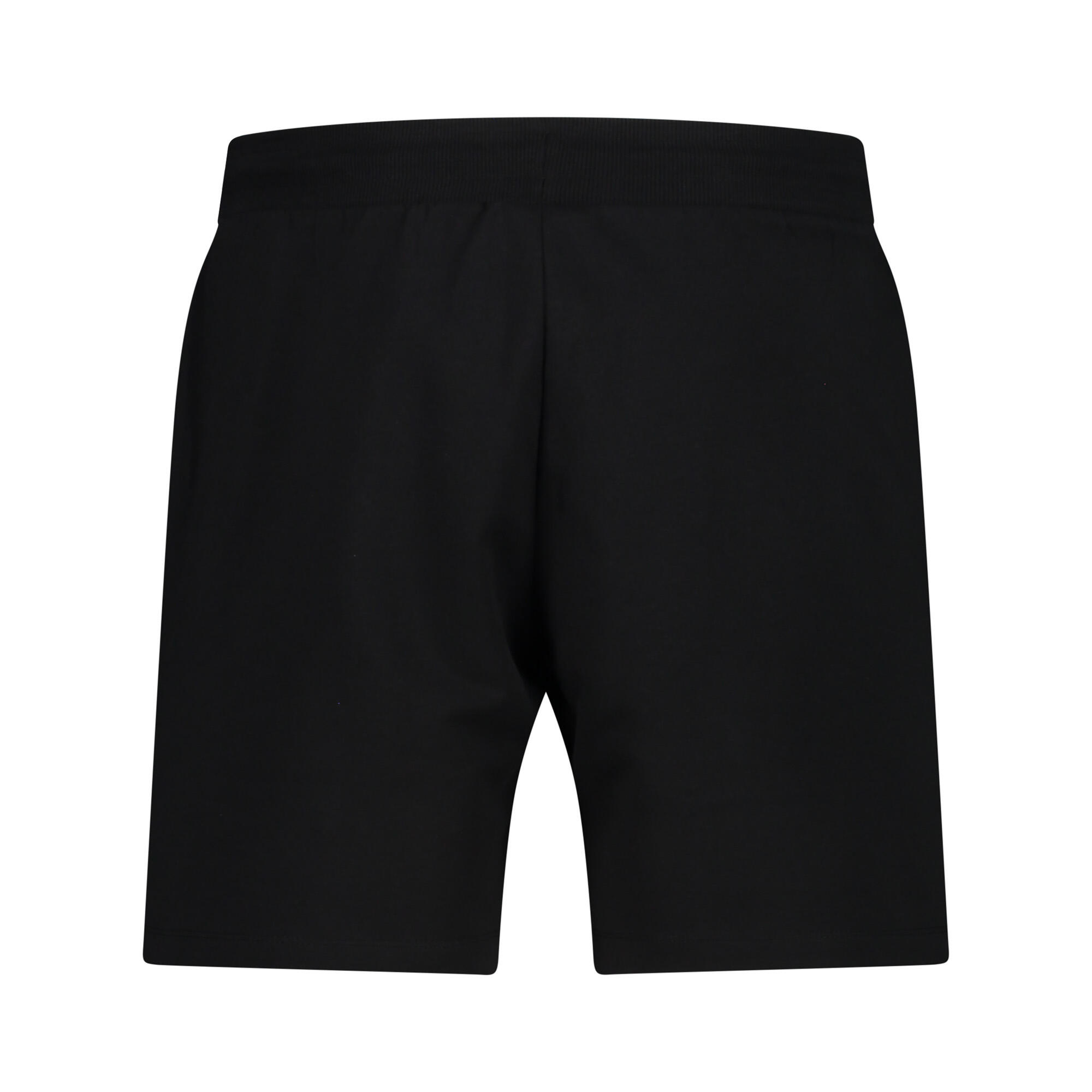 Bermuda femme CMP 7/8