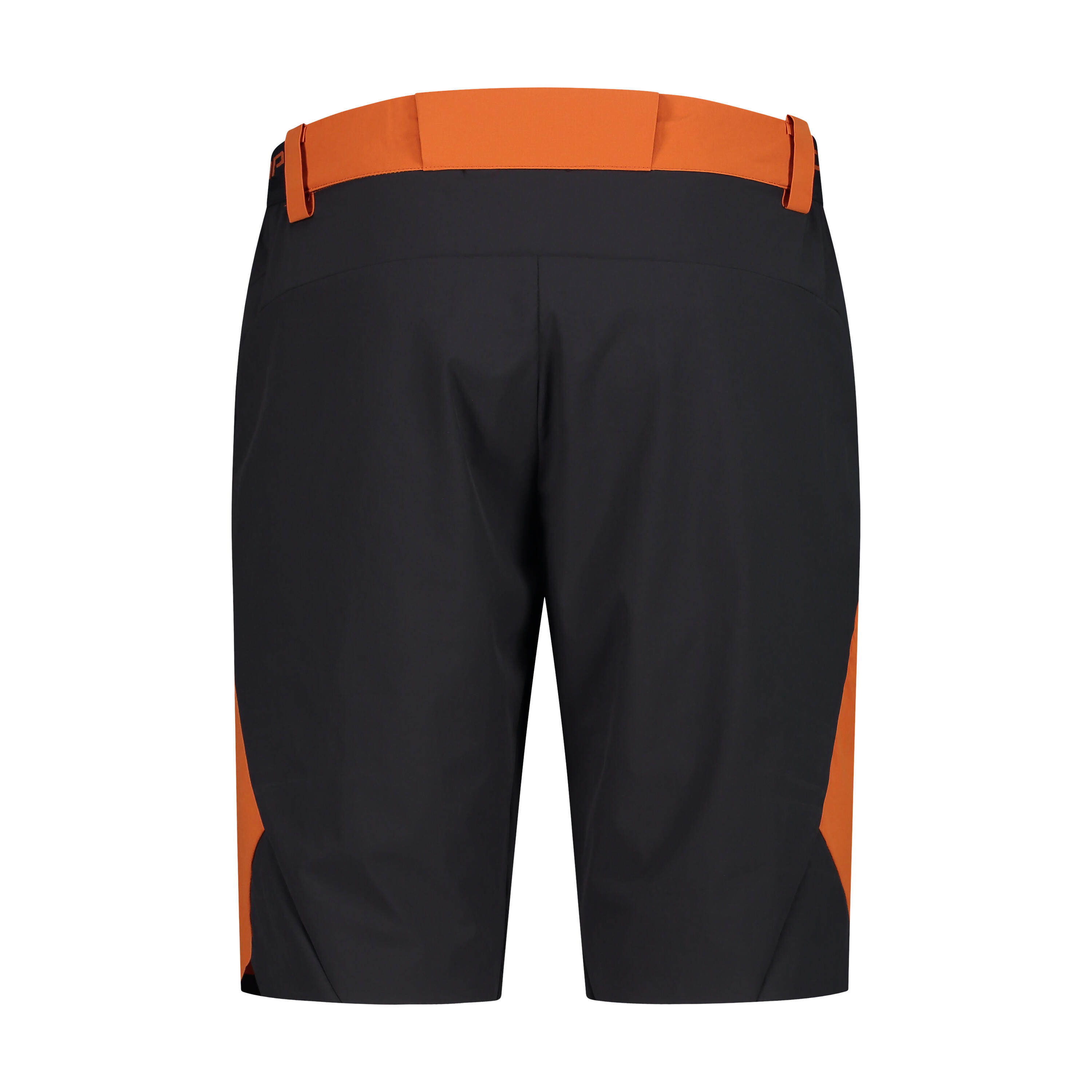CMP Herren Short Man Bermuda 33T6667 2/3