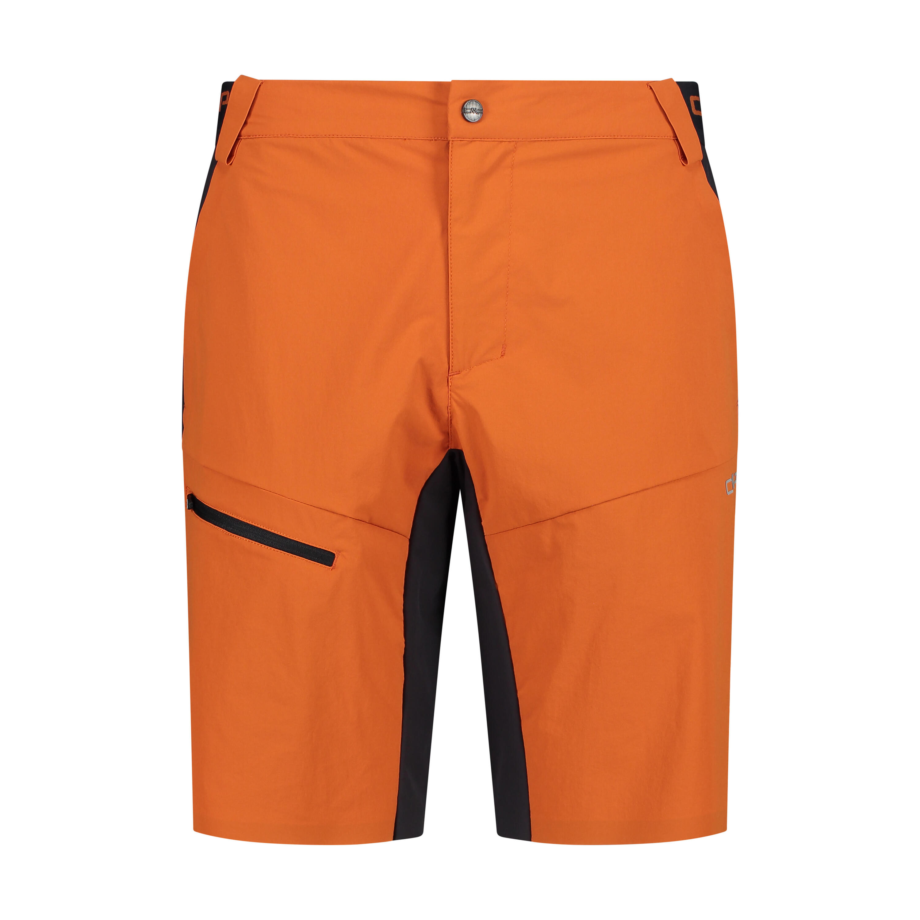 CMP Herren Short Man Bermuda 33T6667 1/3