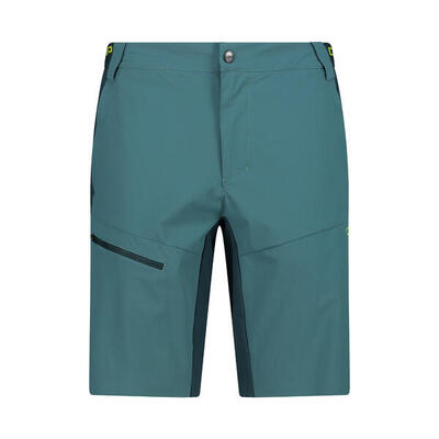 CMP Herren Short Man Bermuda 33T6667