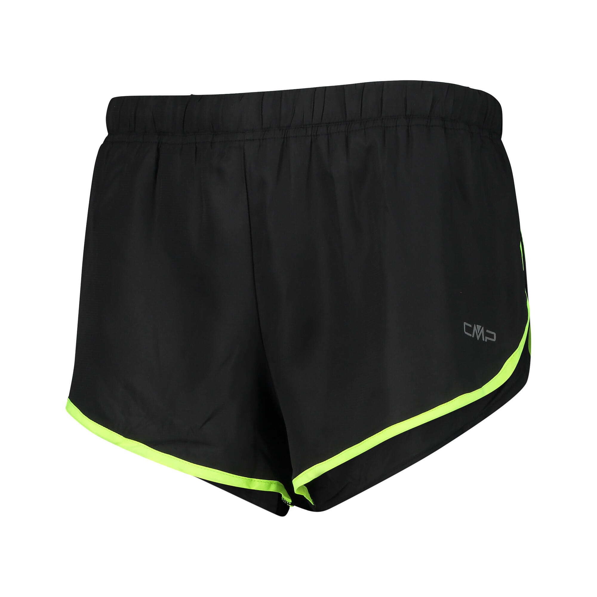 Short avec slip intérieur maille CMP 3/6