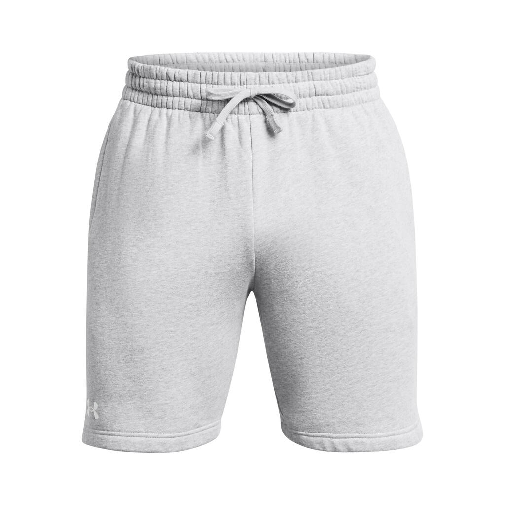 Under Armour Performance Product