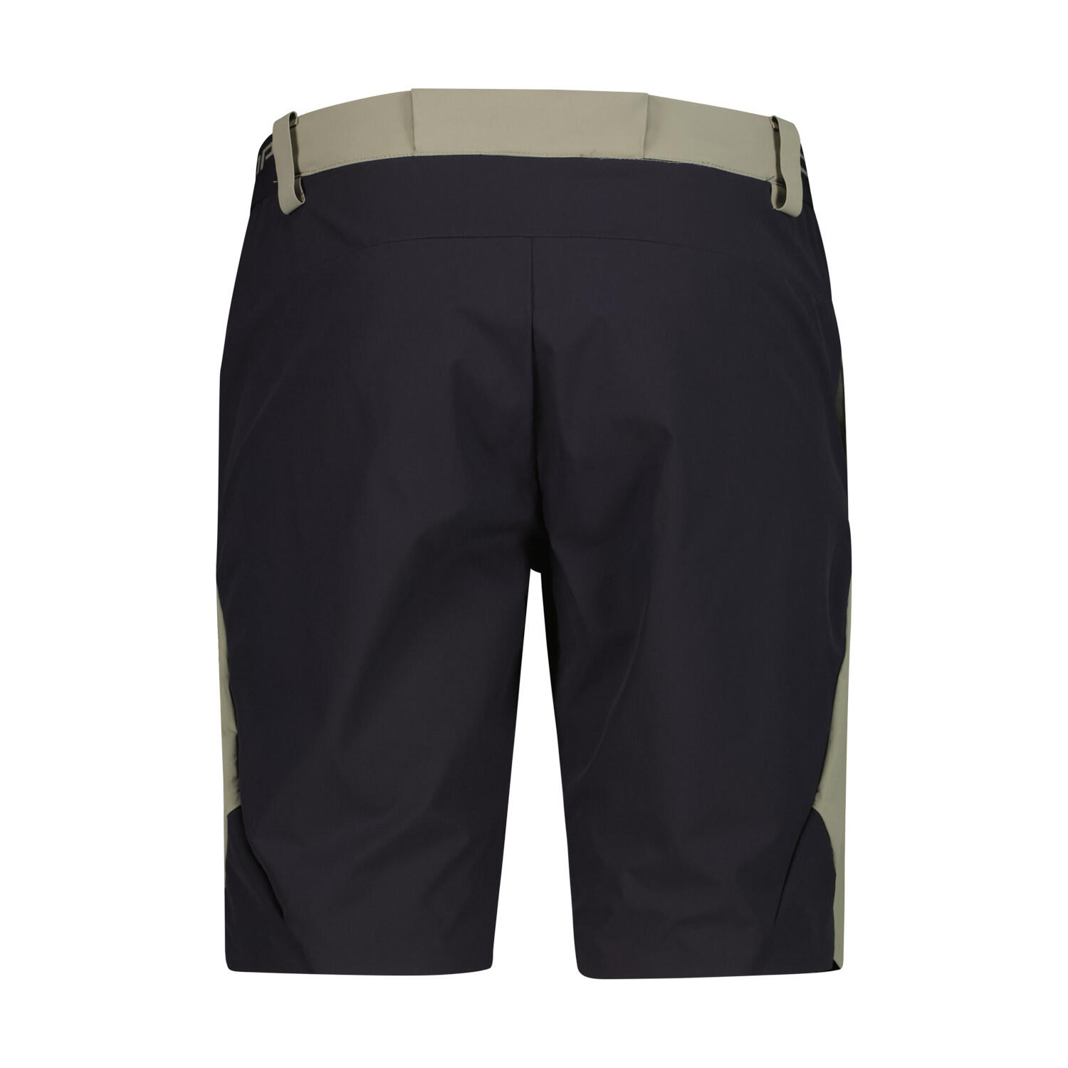 CMP Herren Short Man Bermuda 33T6667 4/5