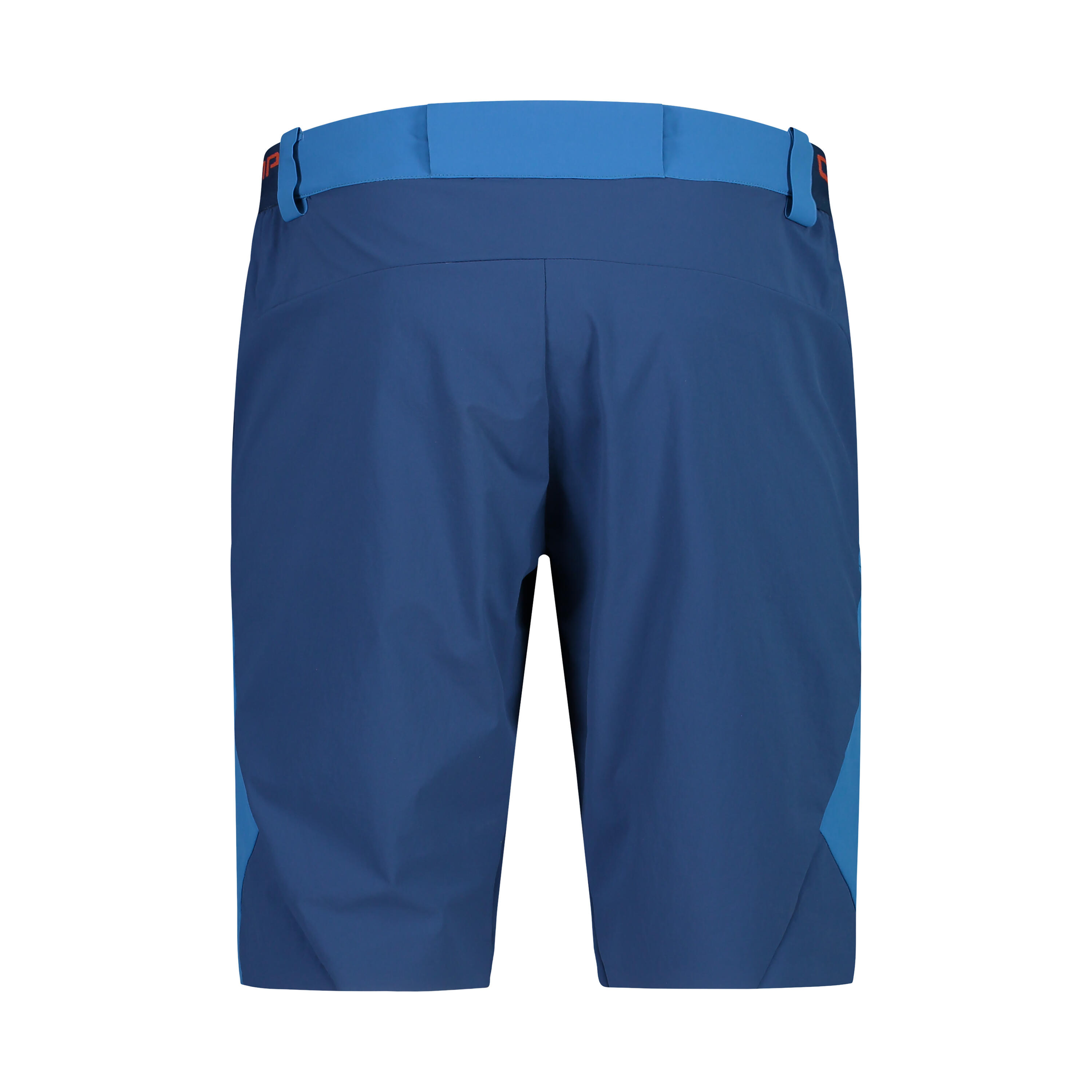 CMP Herren Short Man Bermuda 33T6667 4/5