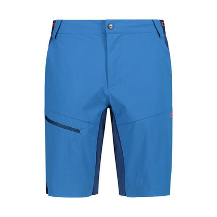 CMP Herren Short Man Bermuda 33T6667