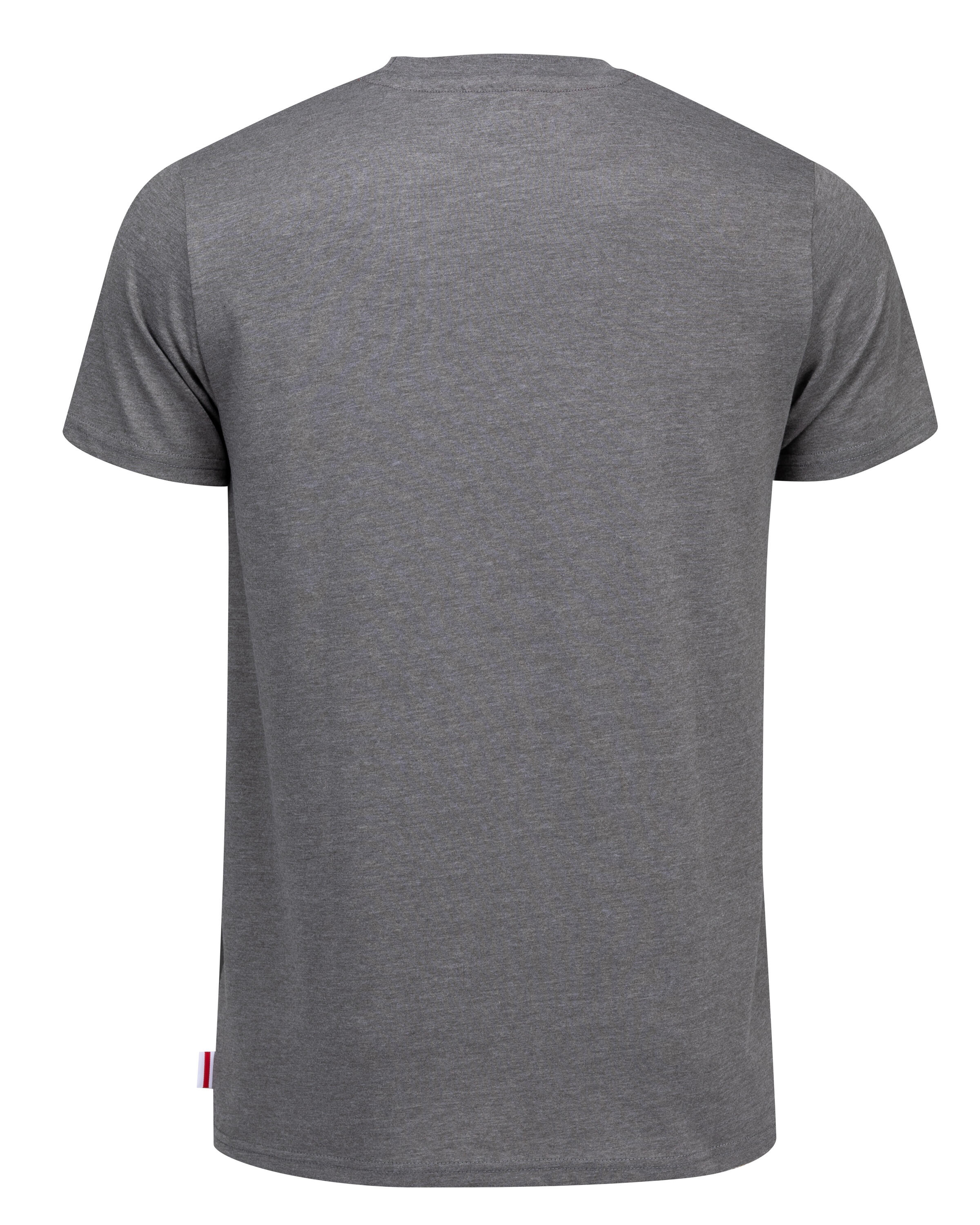 T-shirt PSG - Collection officielle PARIS SAINT GERMAIN 2/2