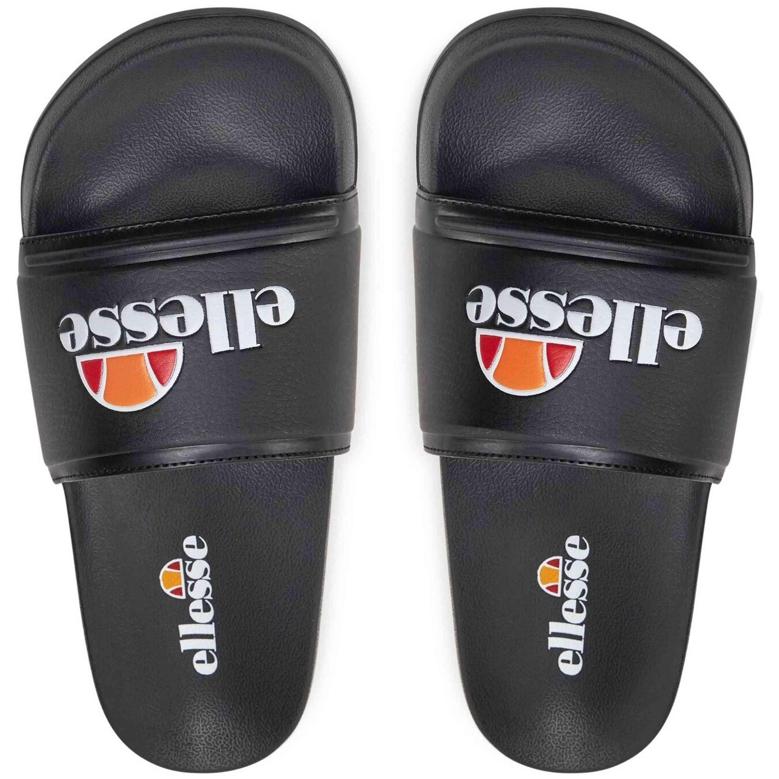 Infradito Ellesse modello SHVF0834 per uomini 5/5