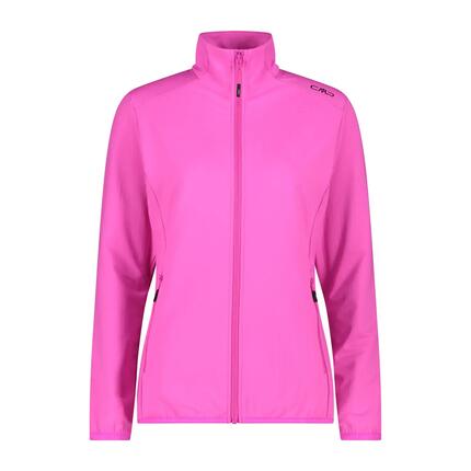 CMP Damen Fleecejacke WOMAN JACKET 35G6406
