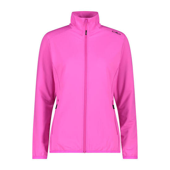 CMP Damen Fleecejacke WOMAN JACKET 35G6406