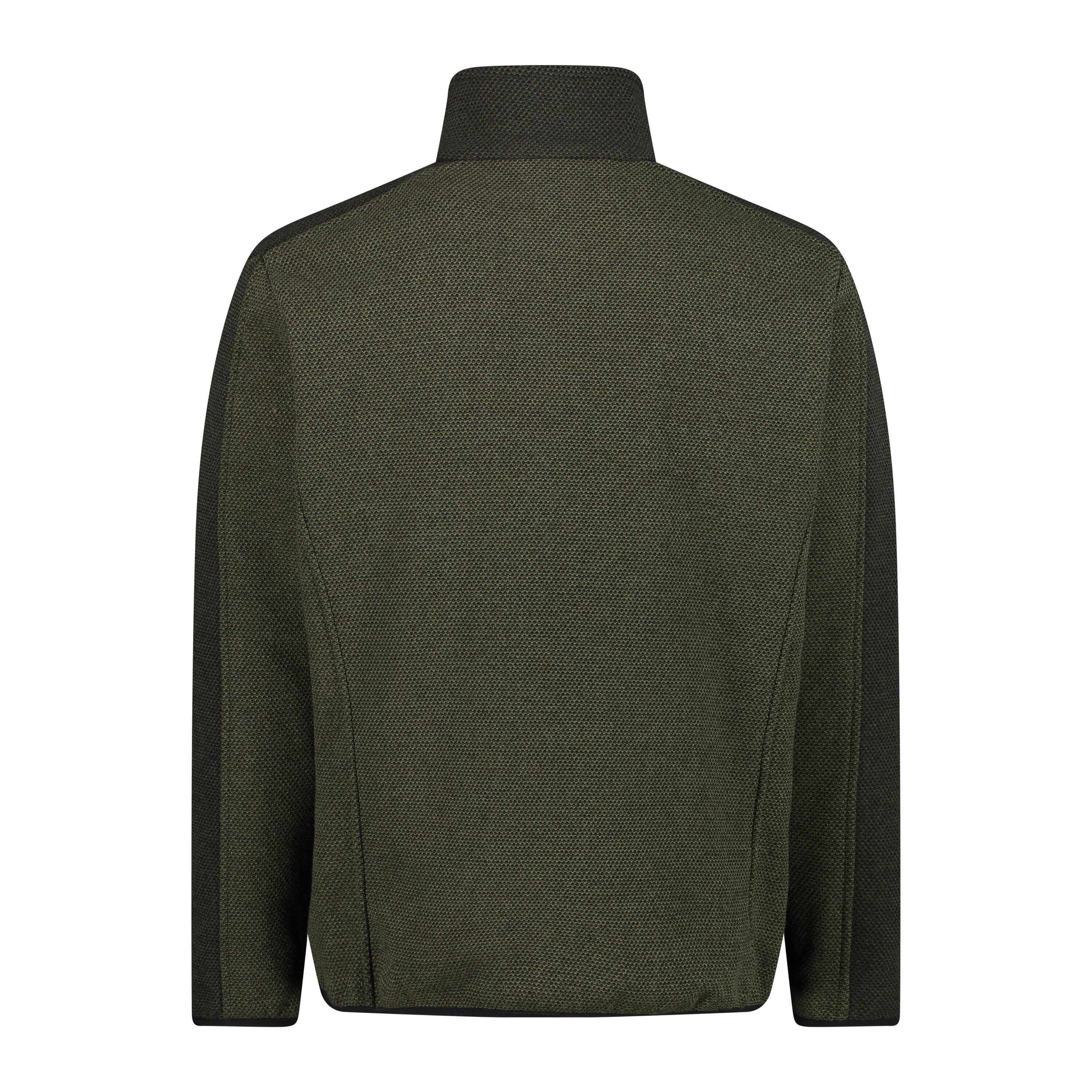 CMP Herren Pullover Man Sweat 33H2077 2/5