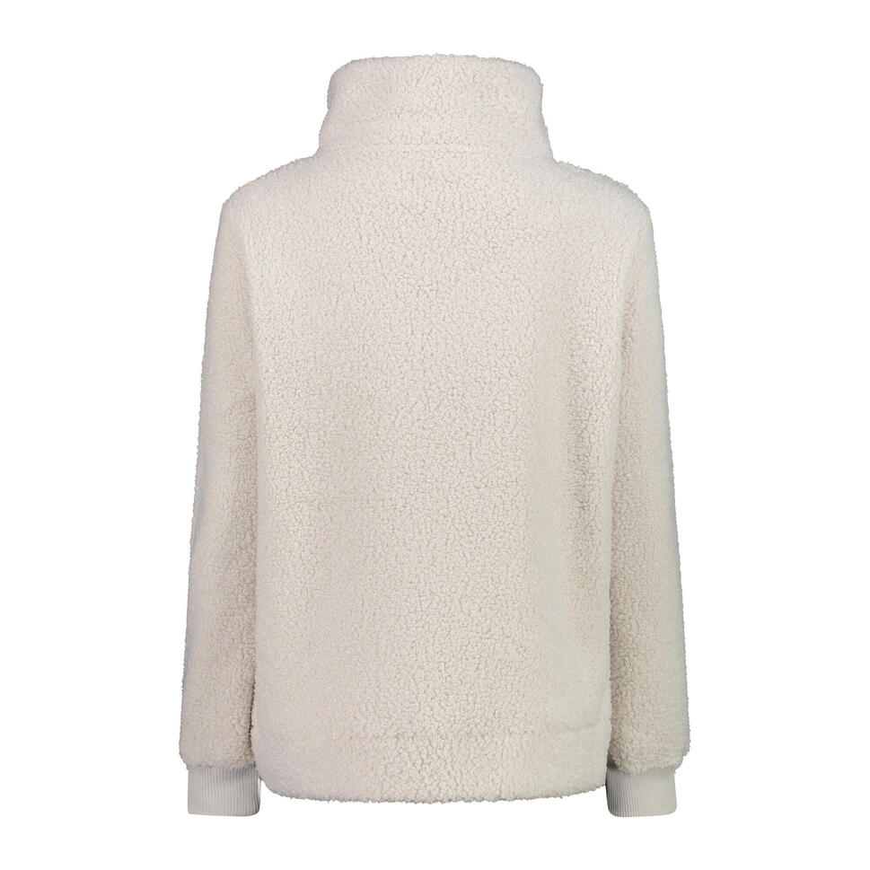 Bluza damska turystyczna CMP 32P3806