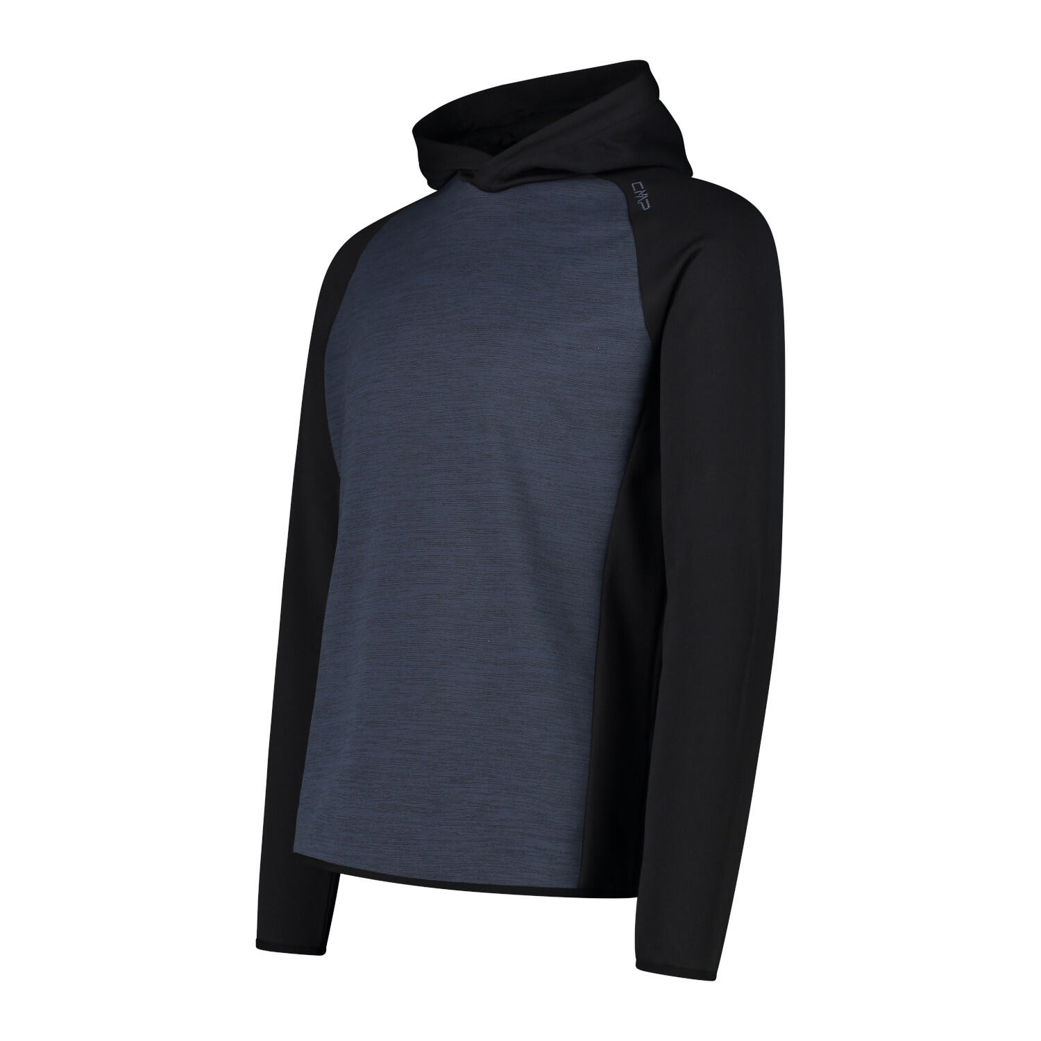 Sweatshirt à capuche CMP 3/3
