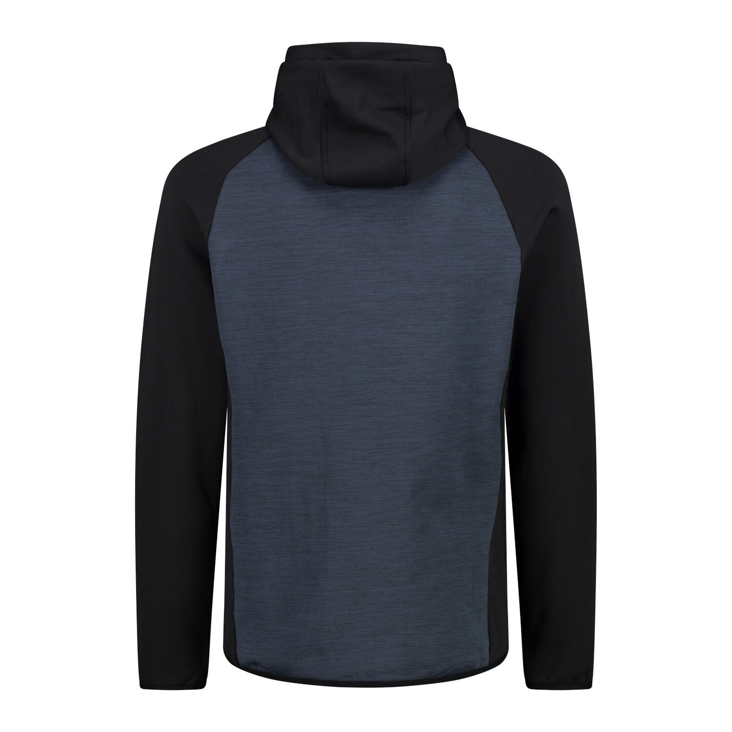 Sweatshirt à capuche CMP 2/3