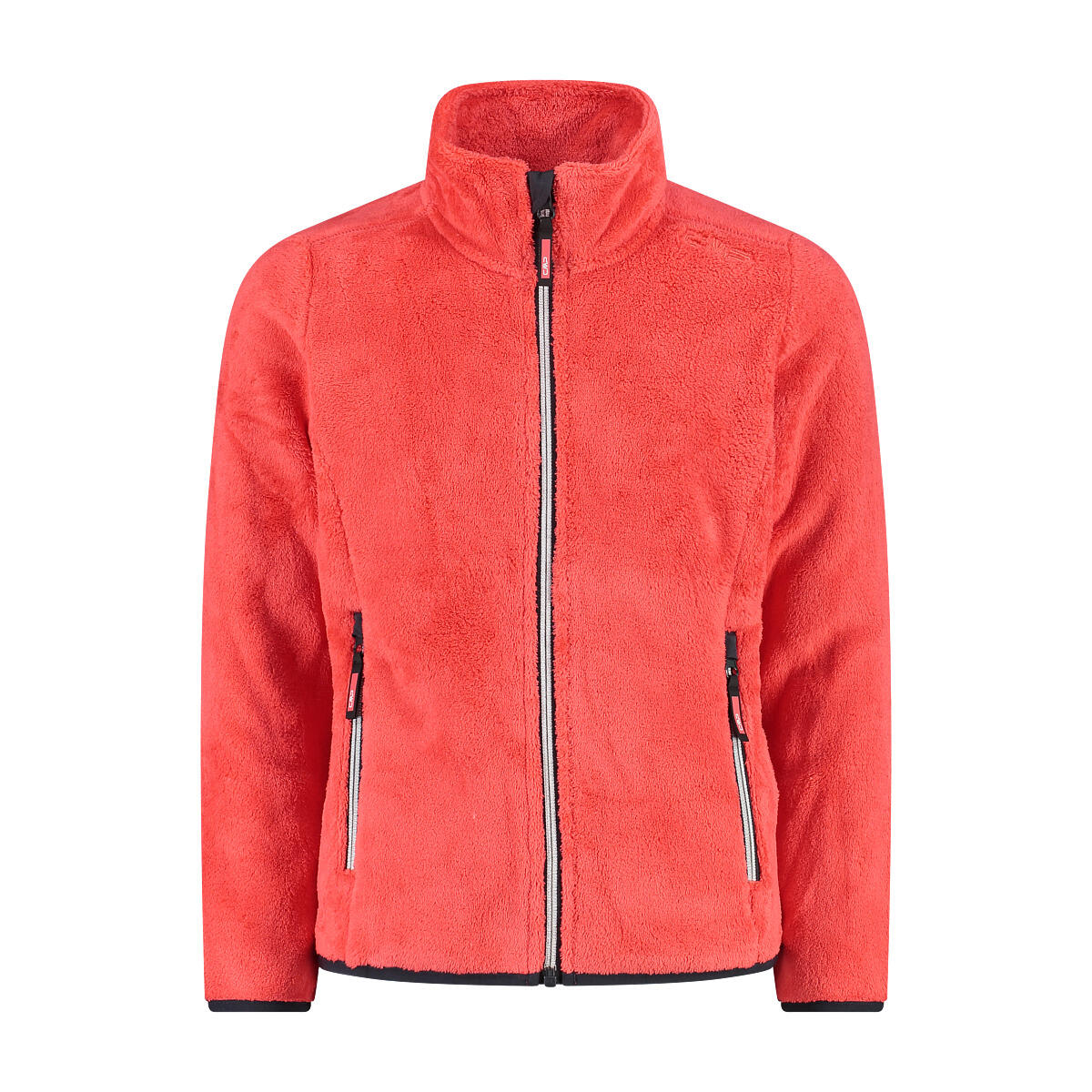 CMP Pile da bambina CMP