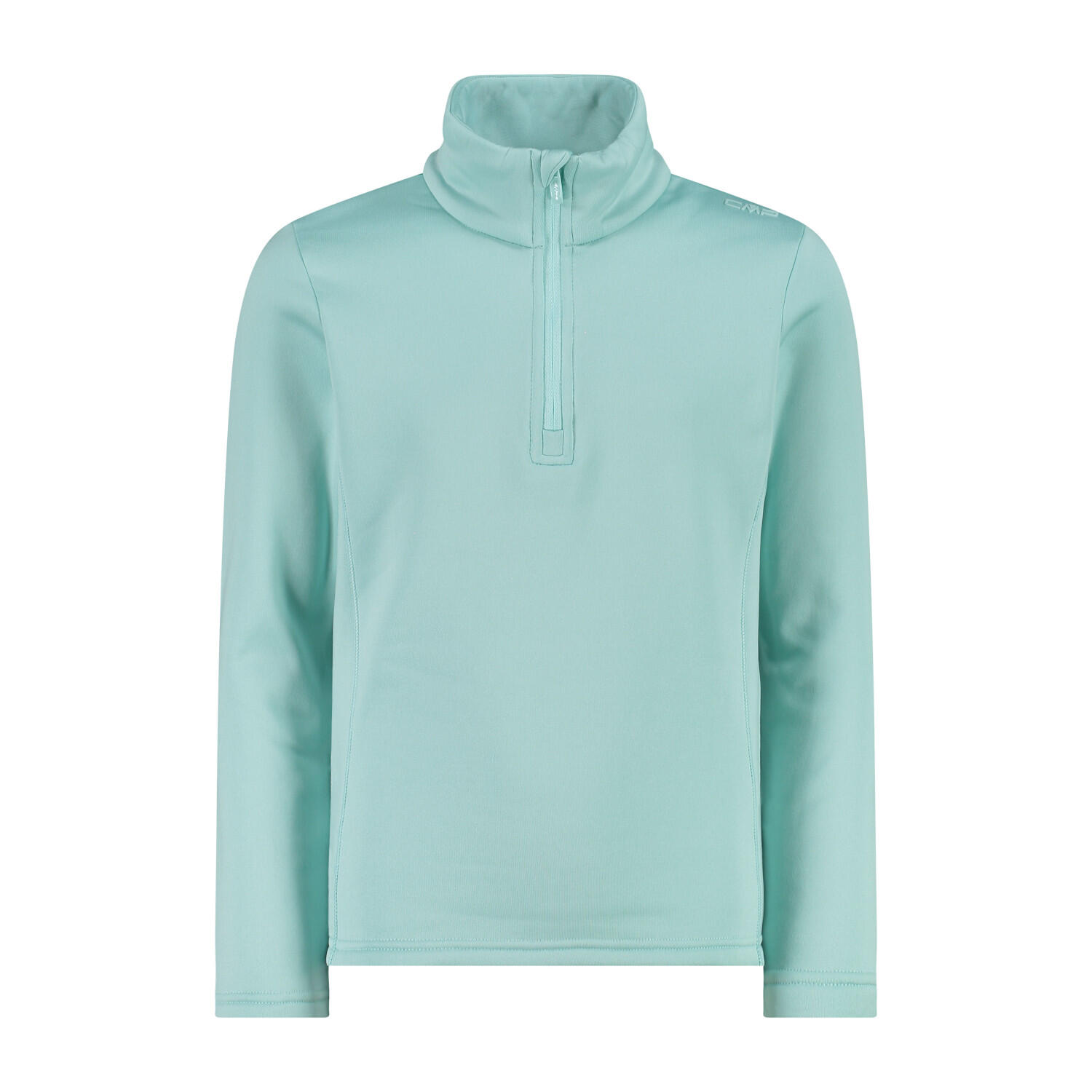 CMP Sweatshirt girl CMP