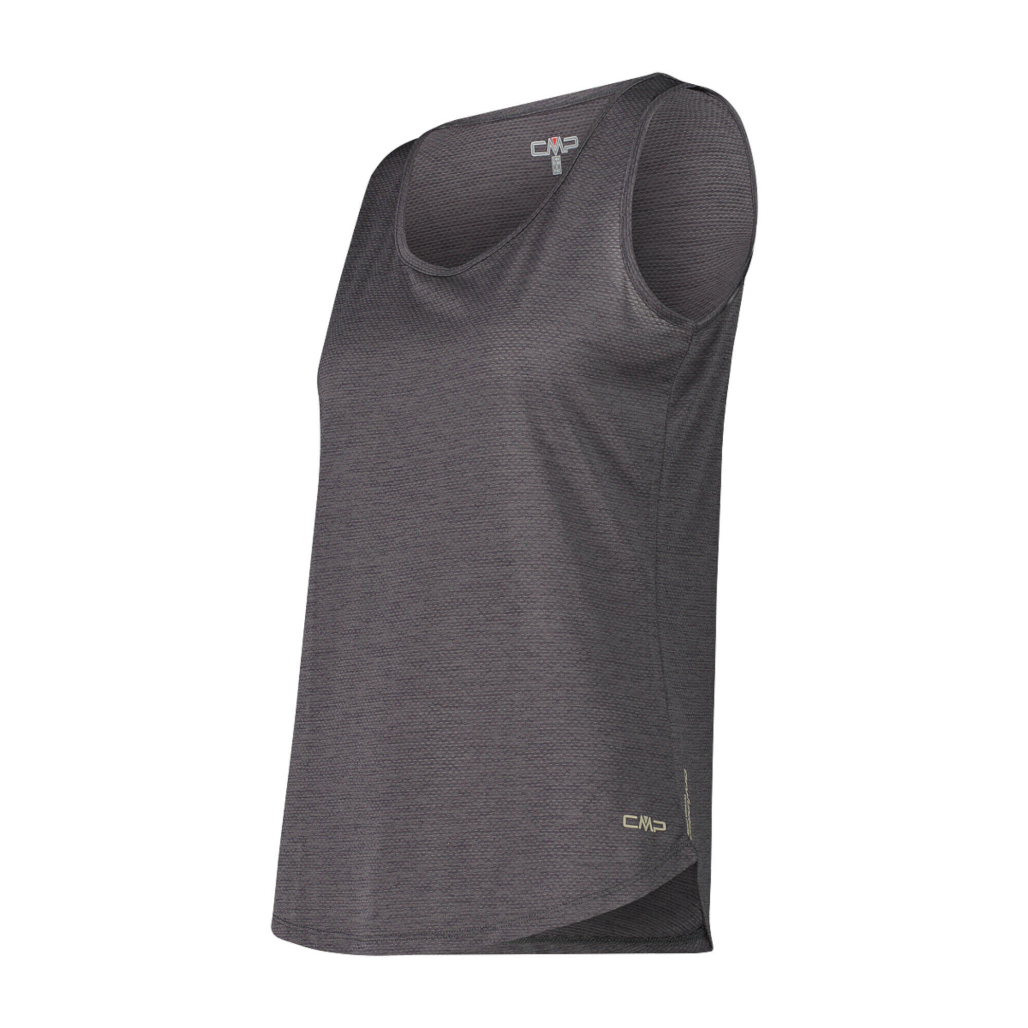 CMP Damen Tanktop WOMAN TOP 35N5596 5/5