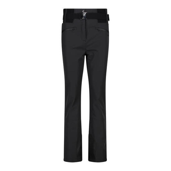 CMP Damen Skihose WOMAN PANT 34W4336