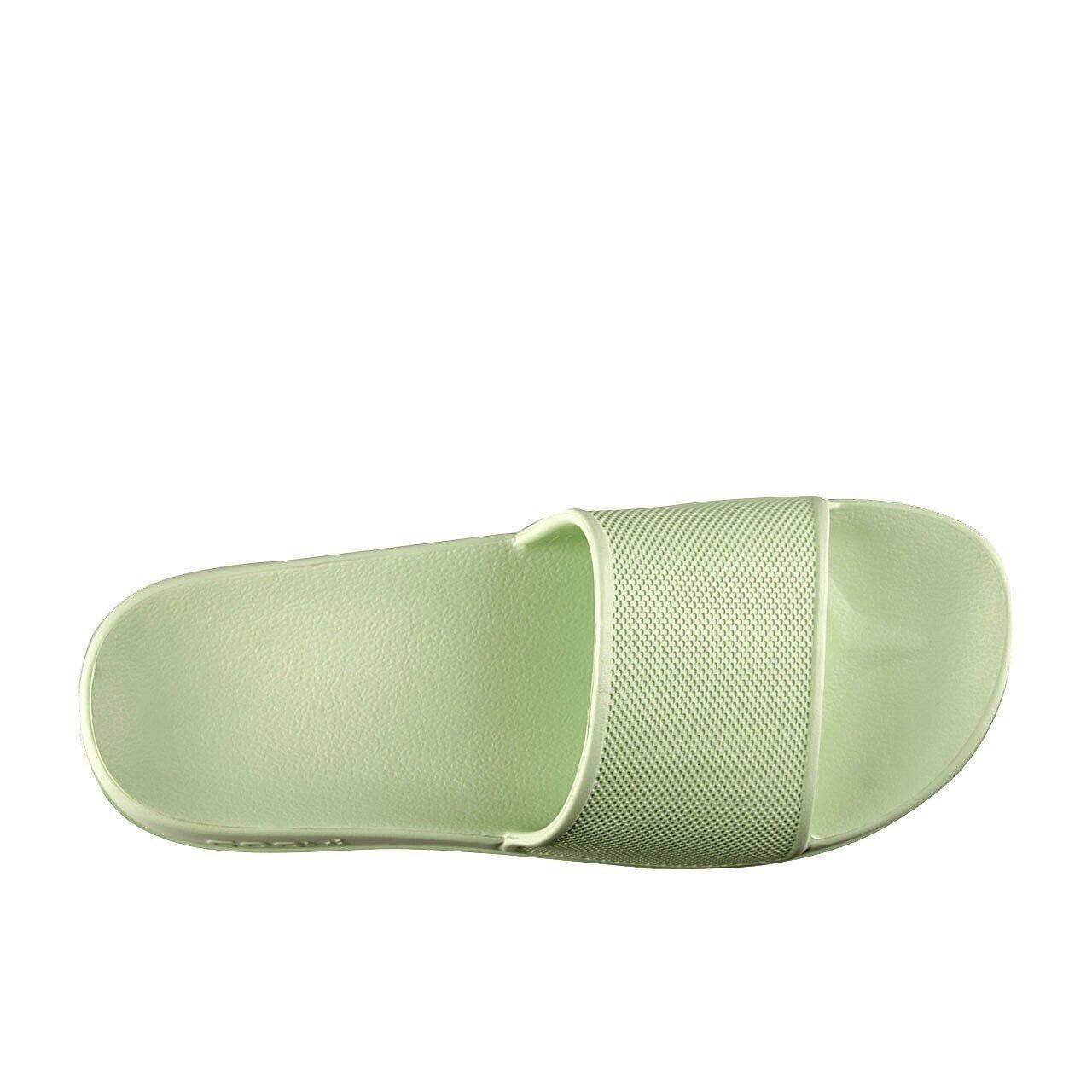 Claquettes pour femmes Coqui 3/5