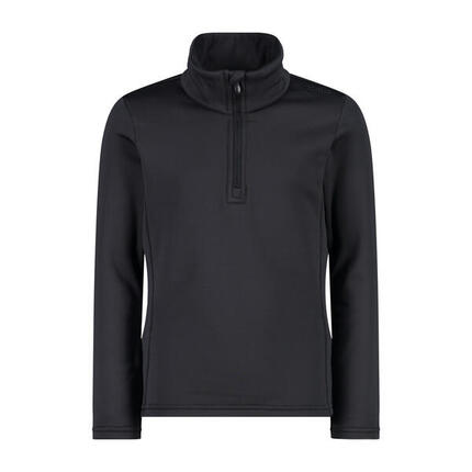 Sweatshirt fille CMP