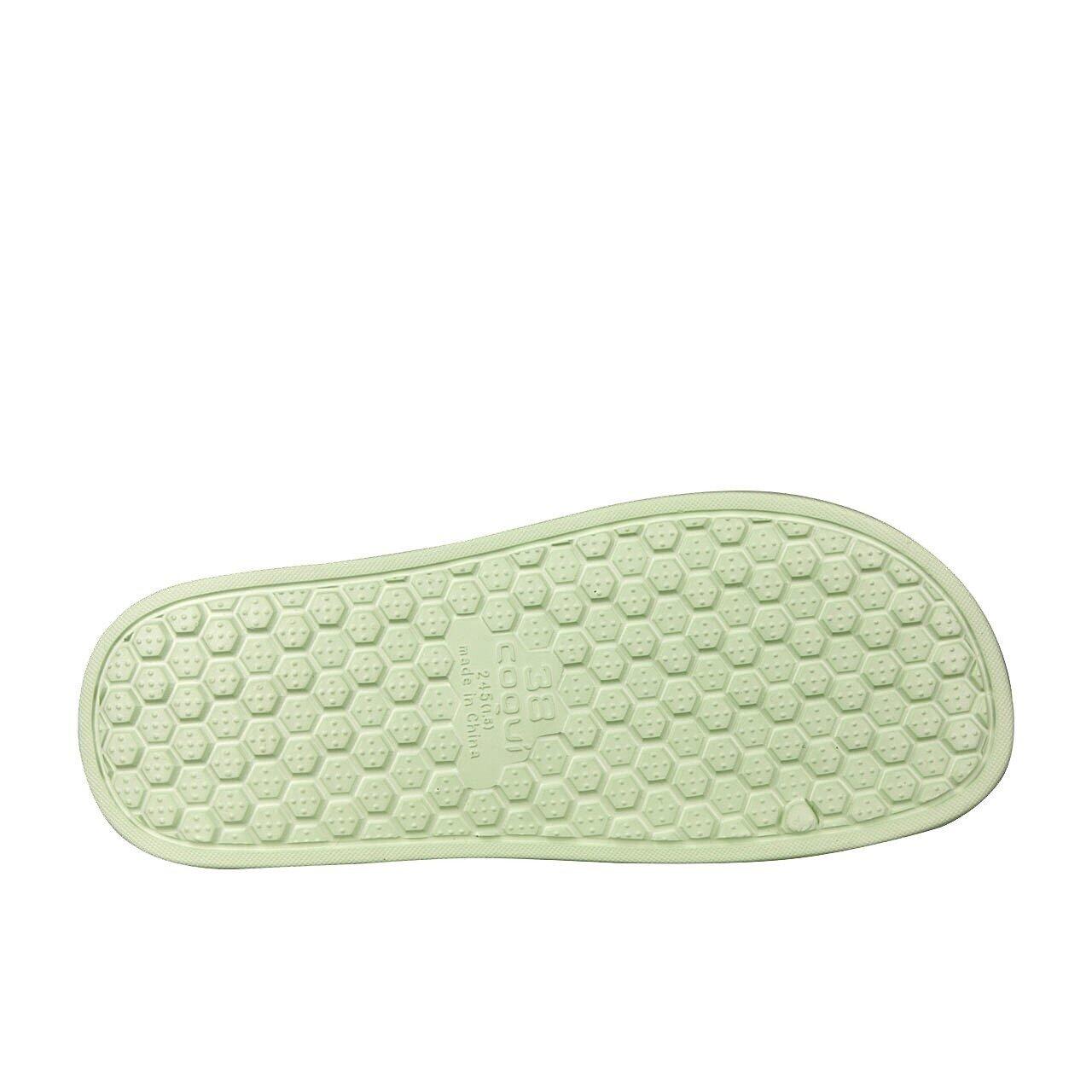 Claquettes pour femmes Coqui 4/5