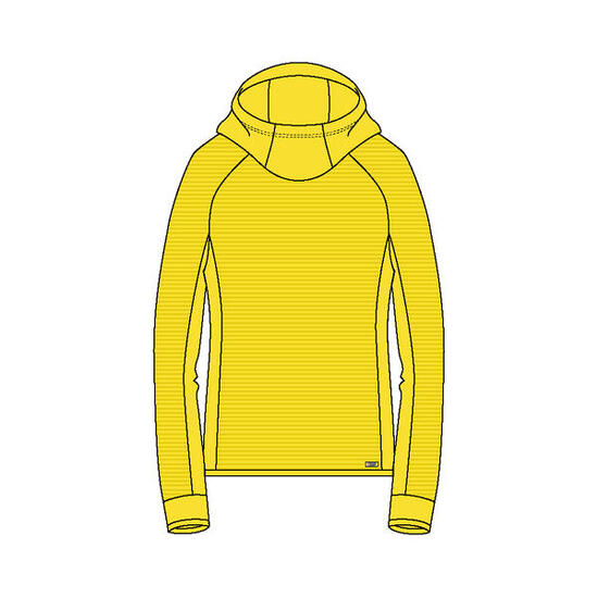 Golf damska narciarska CMP 33G0576