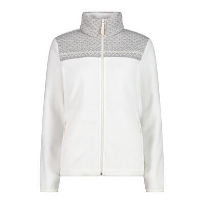 CMP Damen Fleecejacke WOMAN JACKET 34J0486