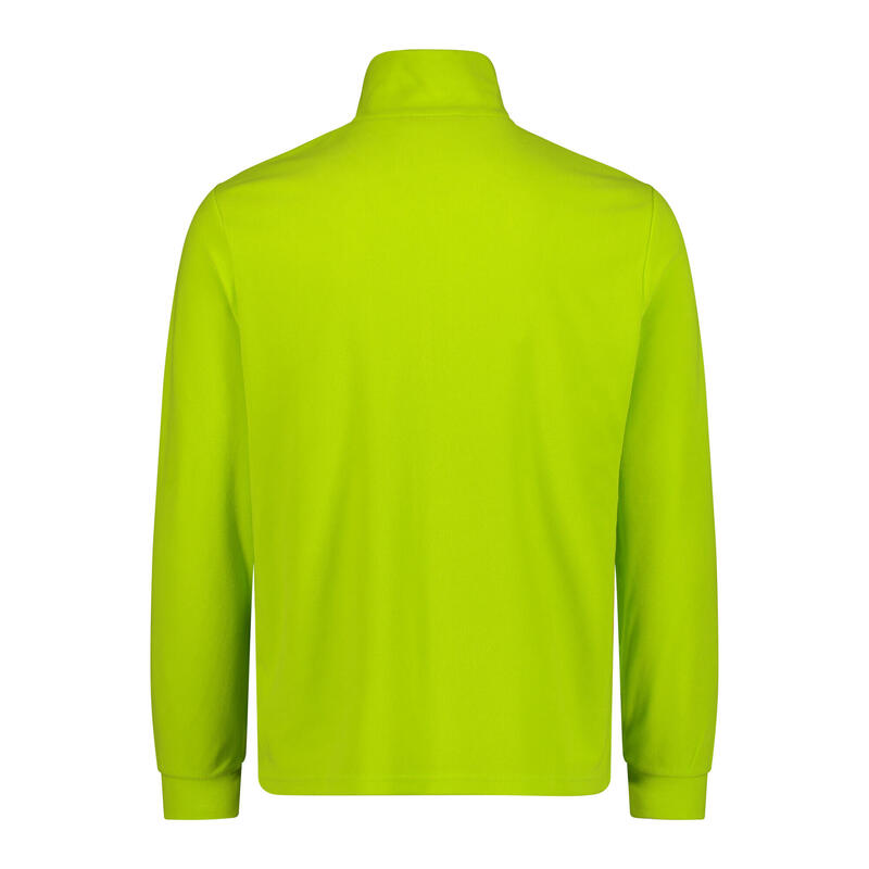 Tricou de schi pentru bărbați CMP