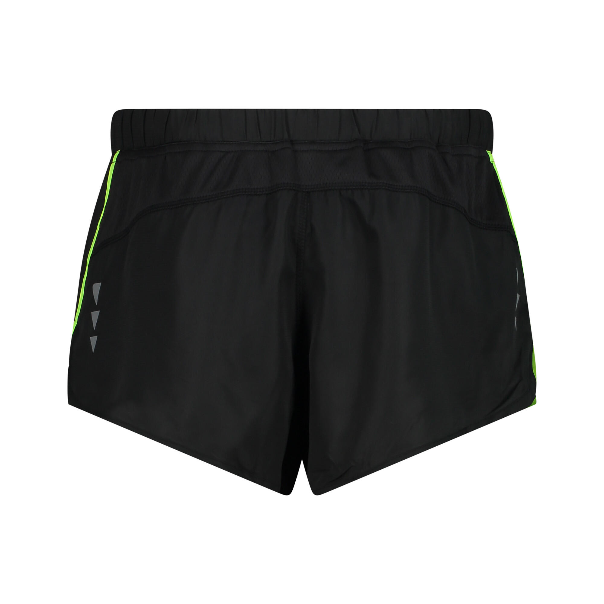 Short avec slip intérieur maille CMP 2/6