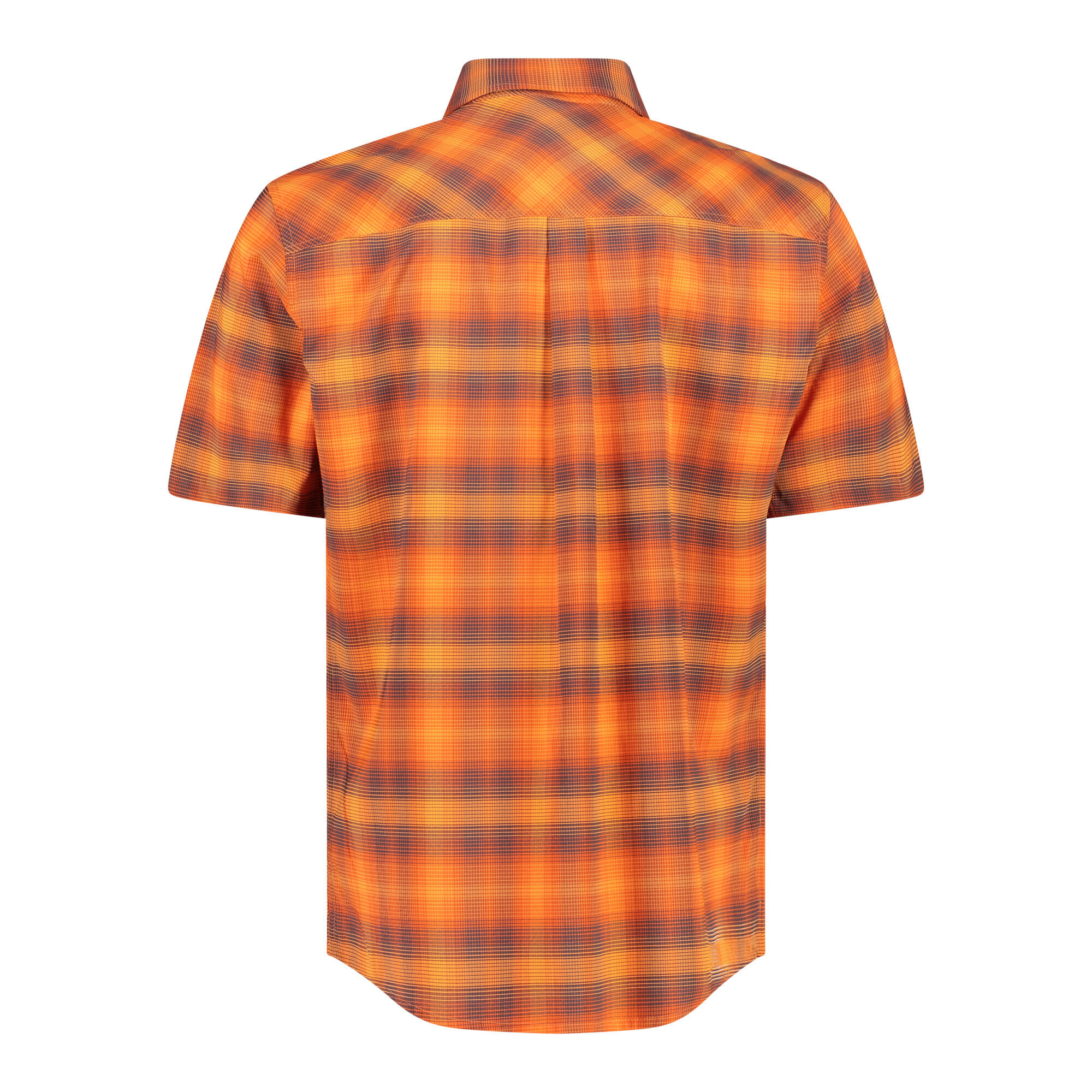 CMP Herren Hemd MAN SHIRT 34S6017 4/5