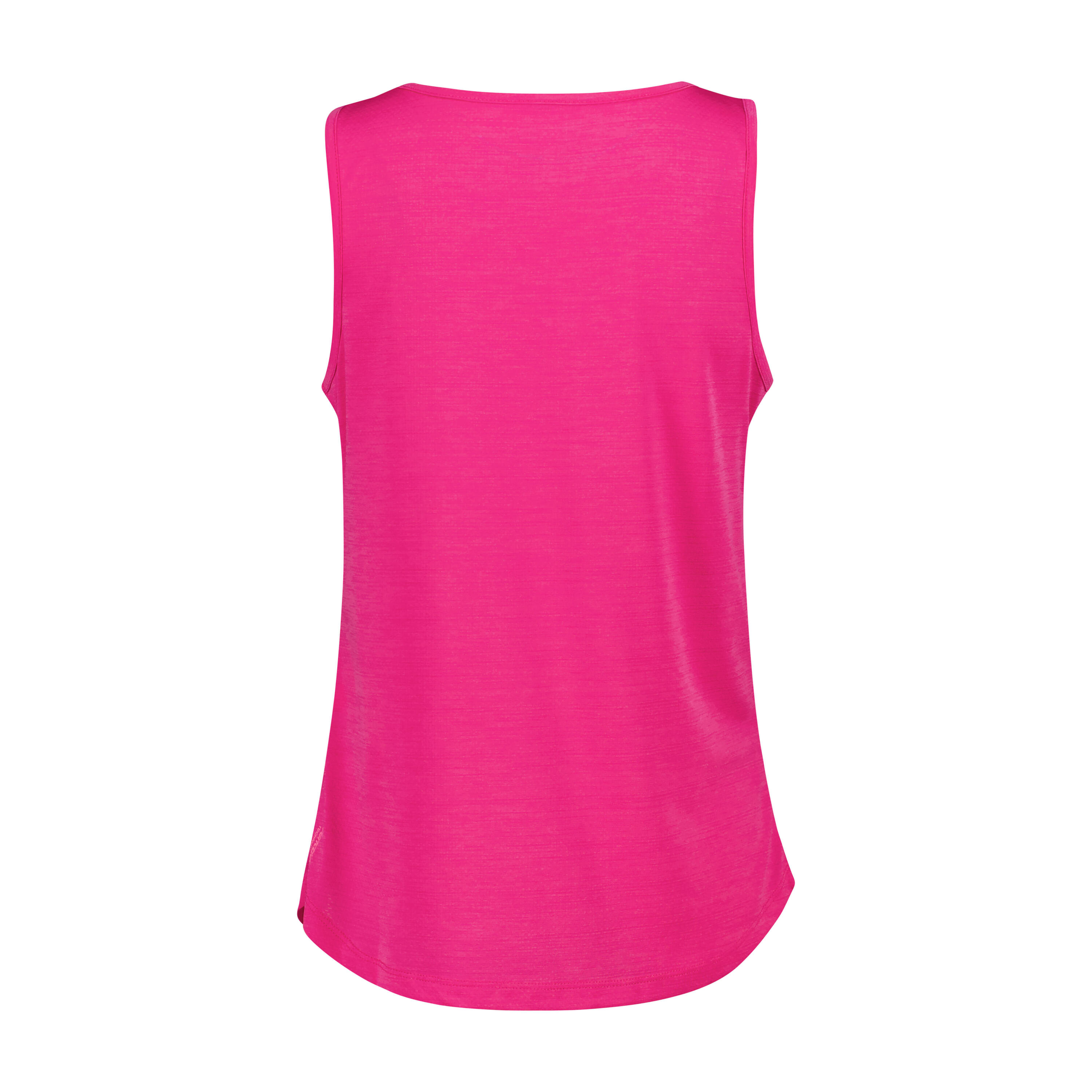 CMP Damen Tanktop WOMAN TOP 35N5596 4/5