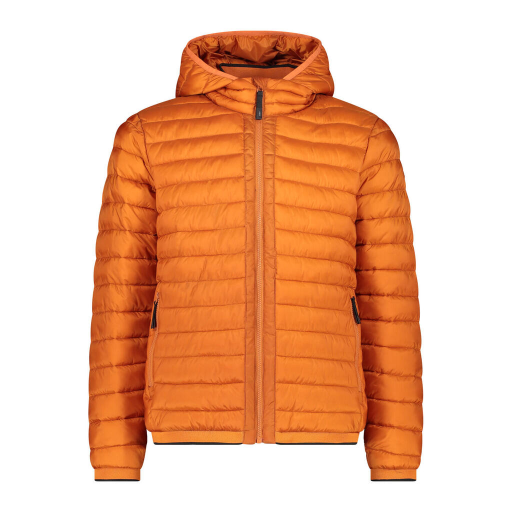 Puffer jacket CMP