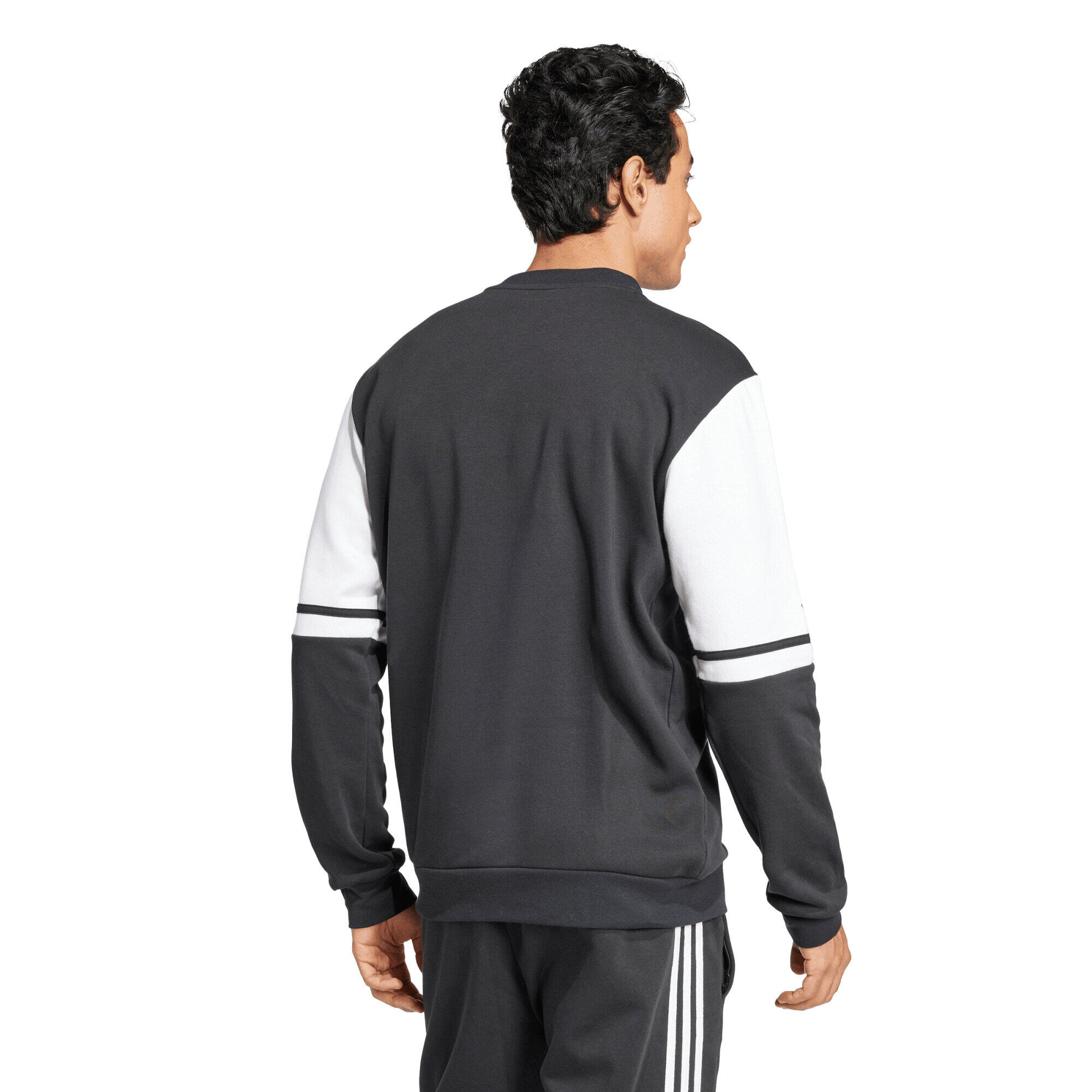Pullover adidas Squadra25 3/6