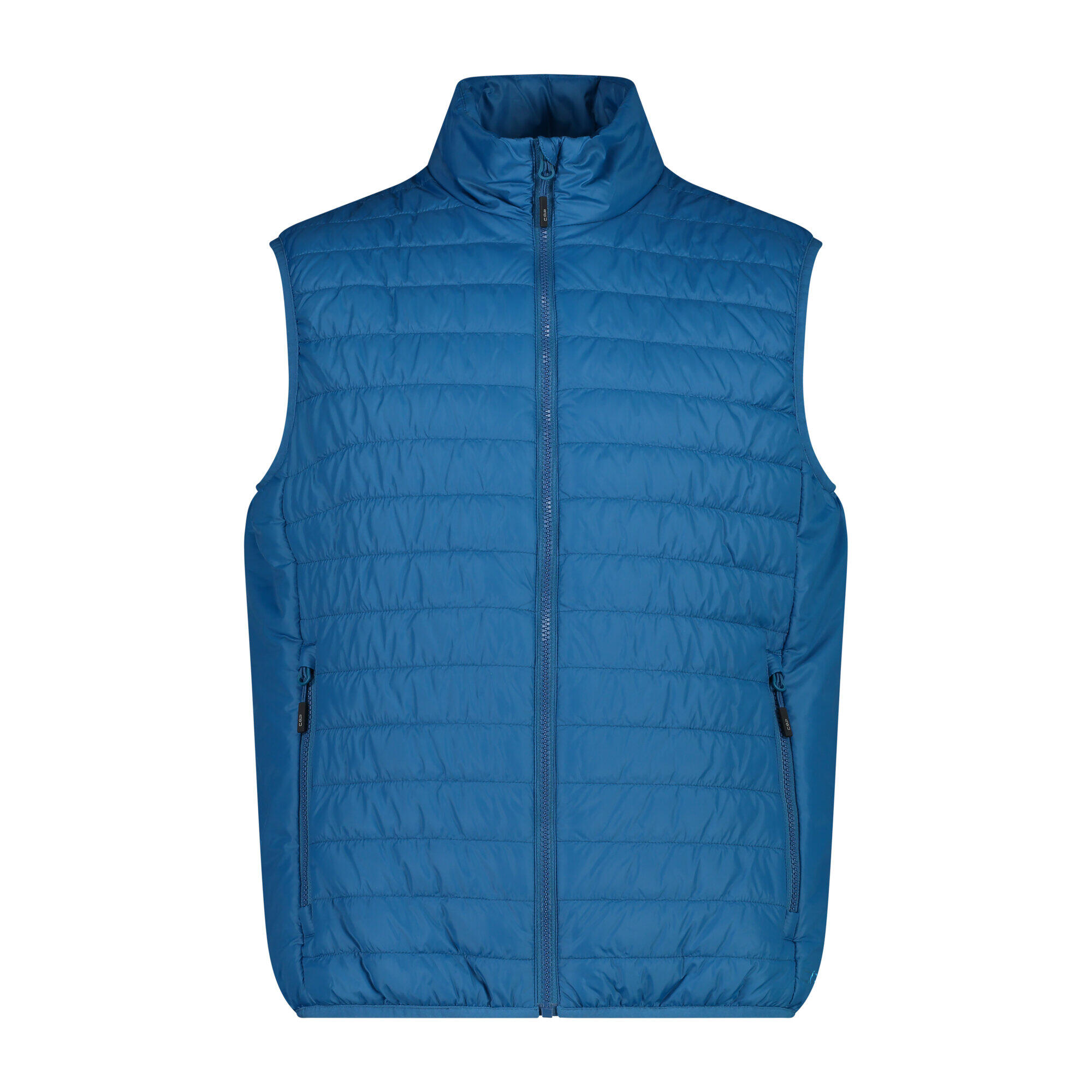 CMP Down jacket CMP