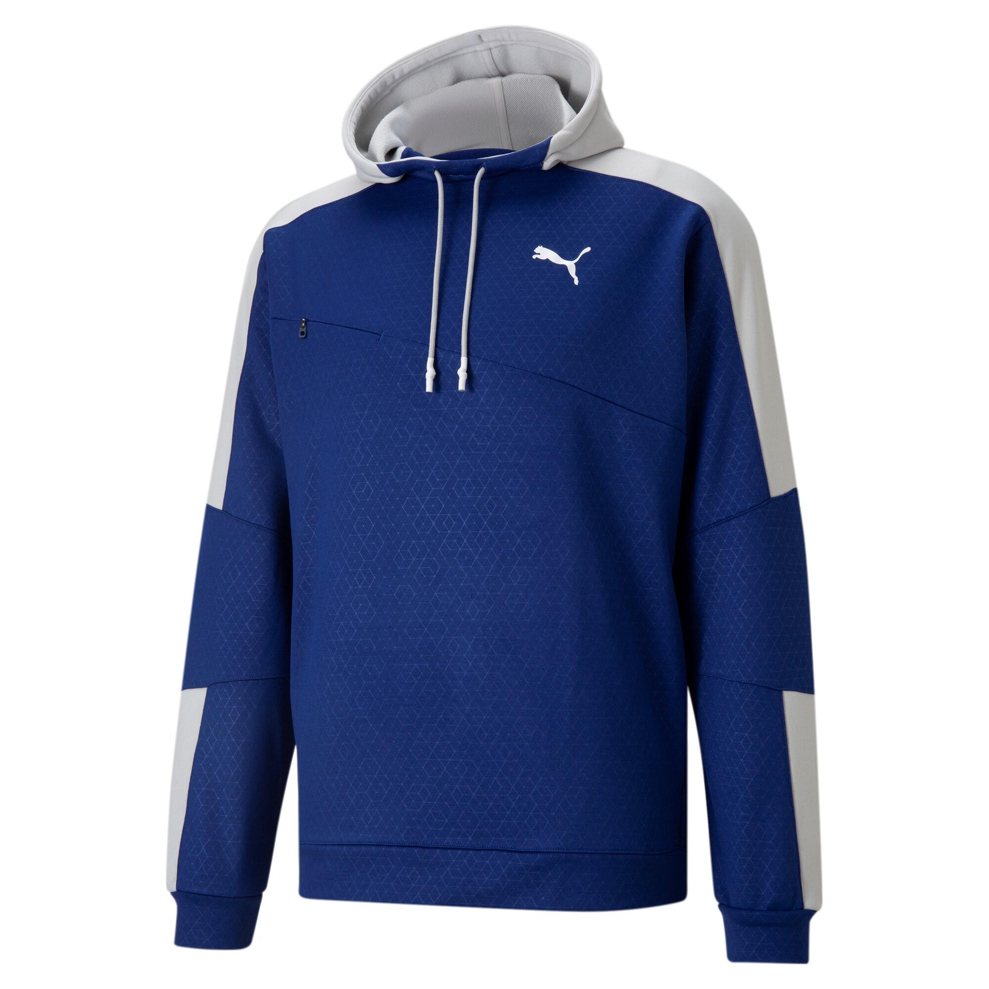 PUMA picture