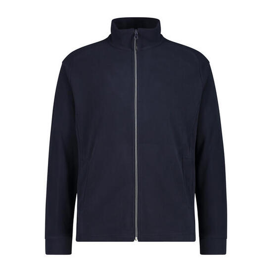 Polaire full zip CMP
