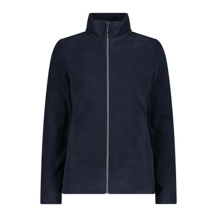 Polaire zippée femme CMP Arctic