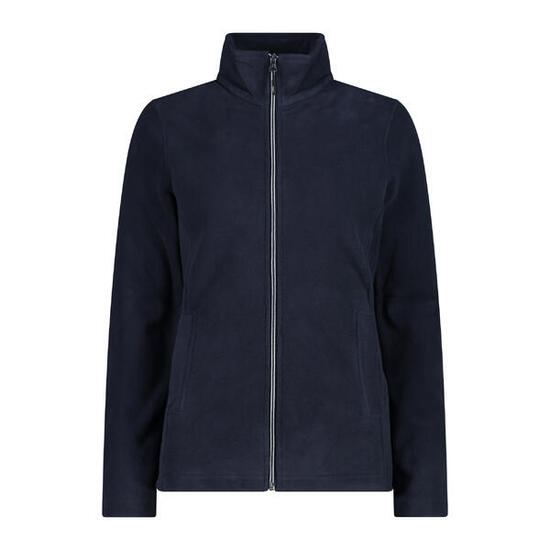 Polaire zippée femme CMP Arctic