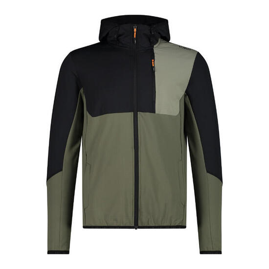 Veste à capuche CMP