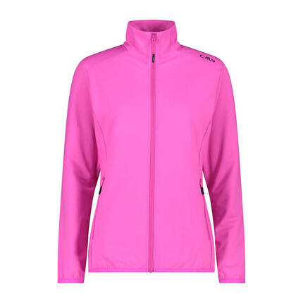 Bluza damska turystyczna CMP 35G6406