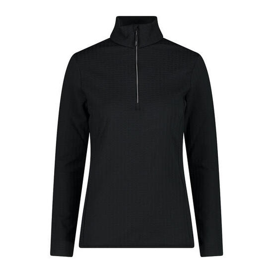 Golf damska narciarska CMP 33L0916