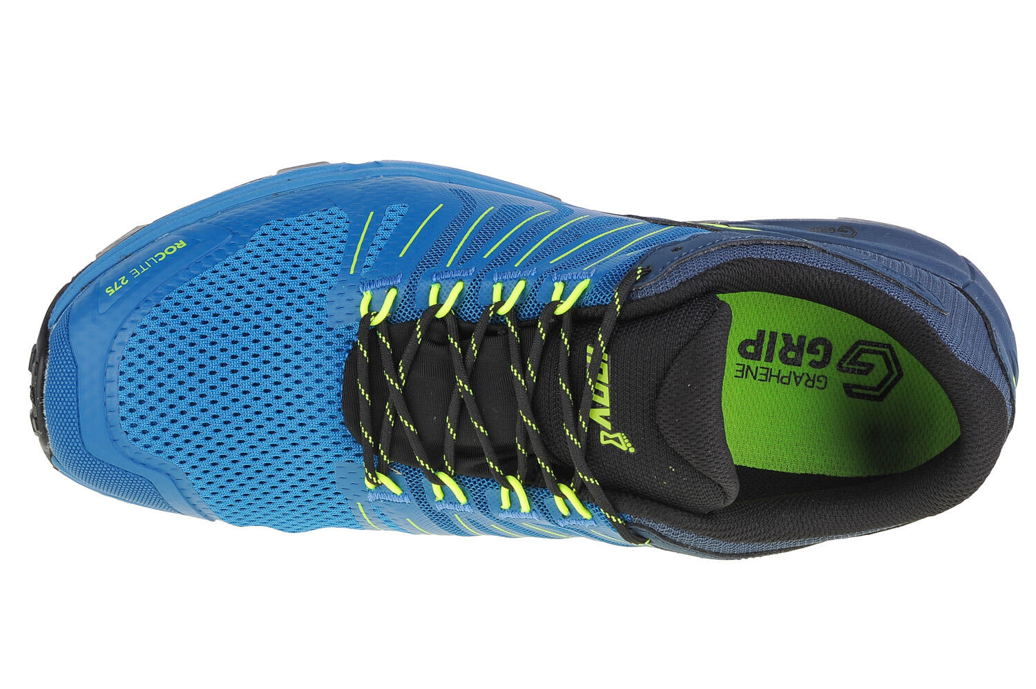Hardloopschoenen voor heren Roclite G 275 3/4