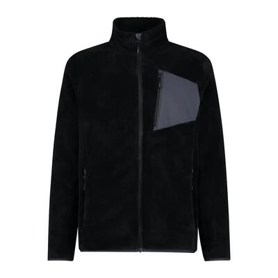 Fleece cmp