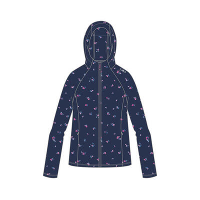 Bluza damska turystyczna CMP 32C8386P